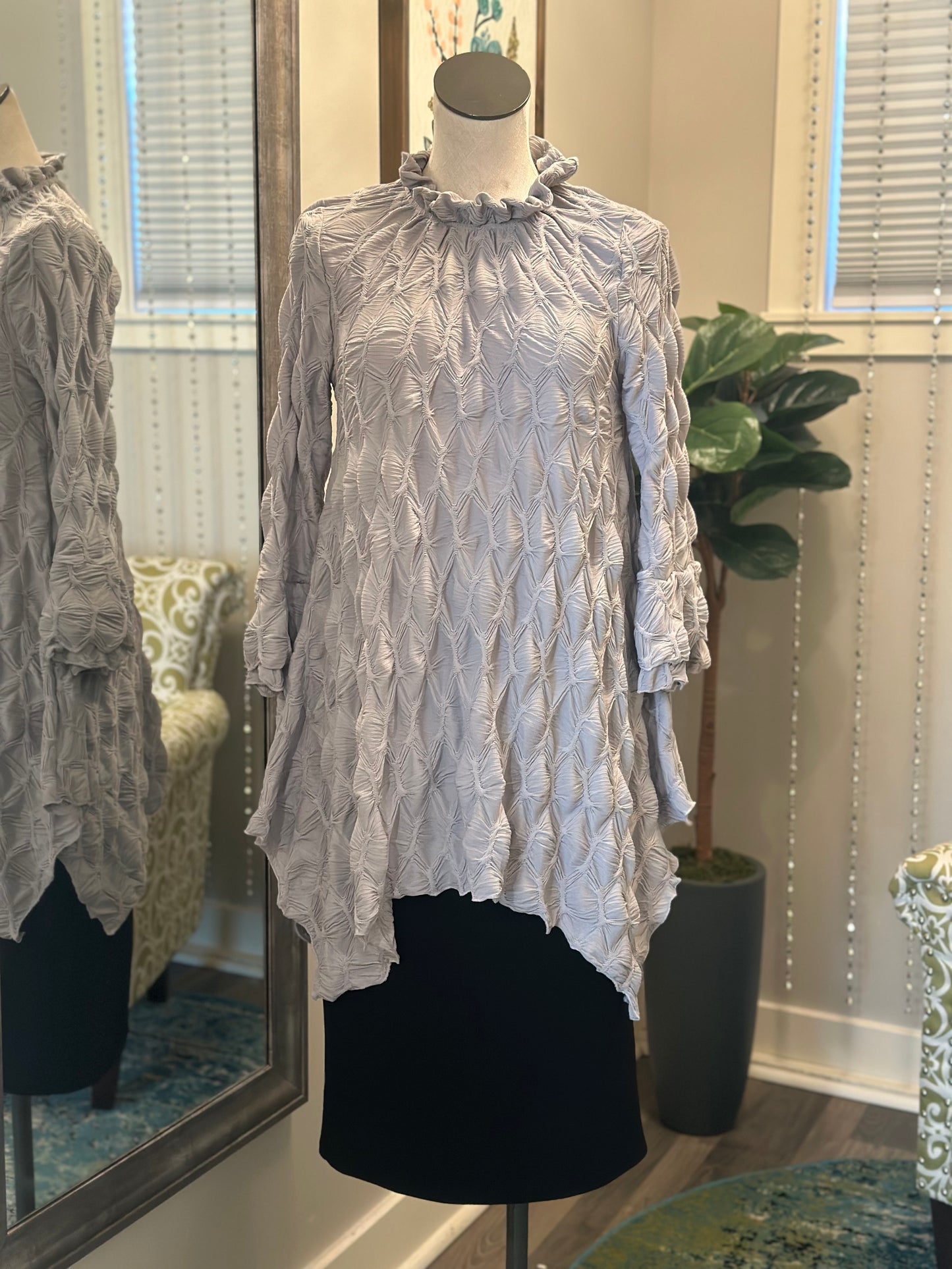 EmmaLynn Tunic