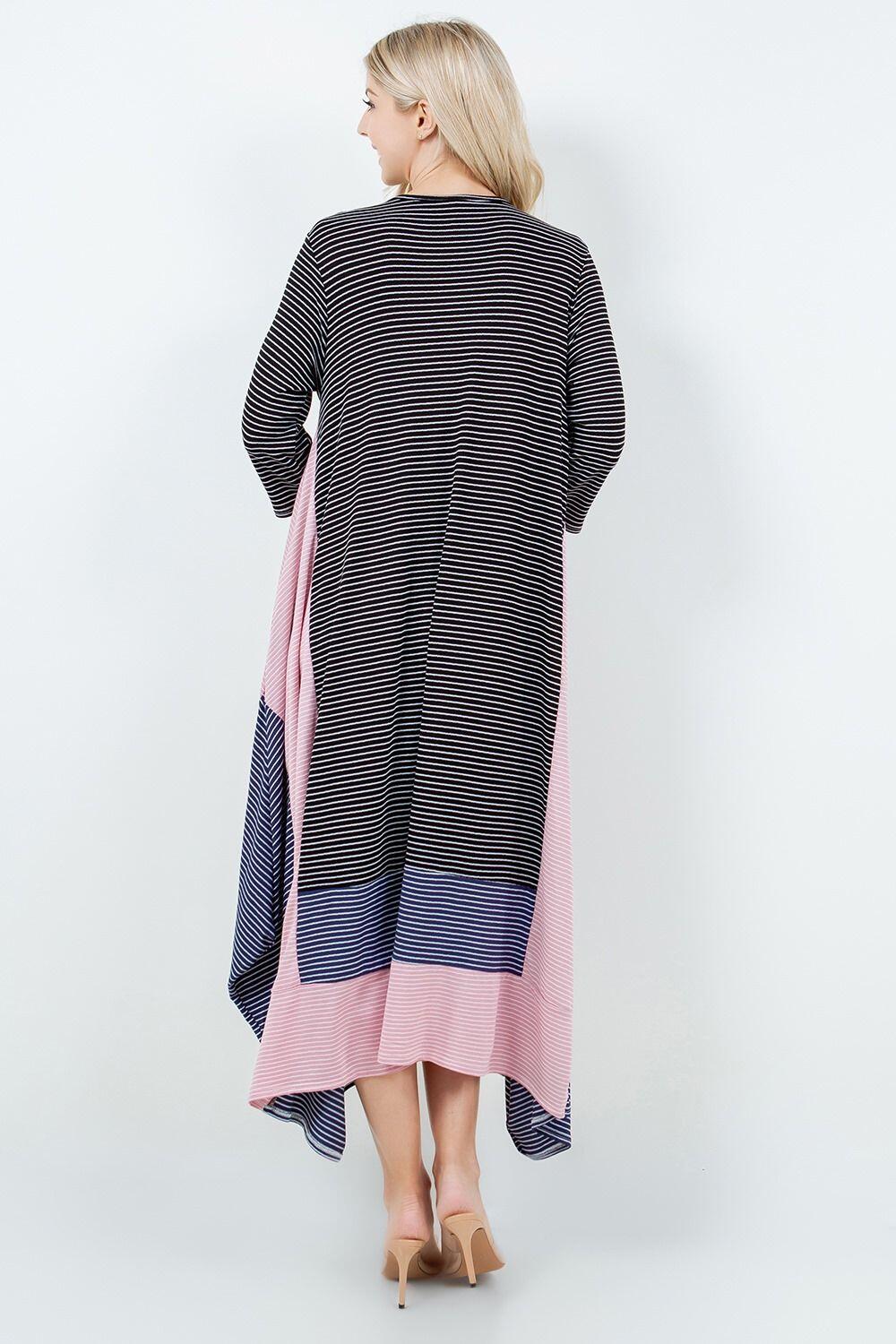 Ellie Dress