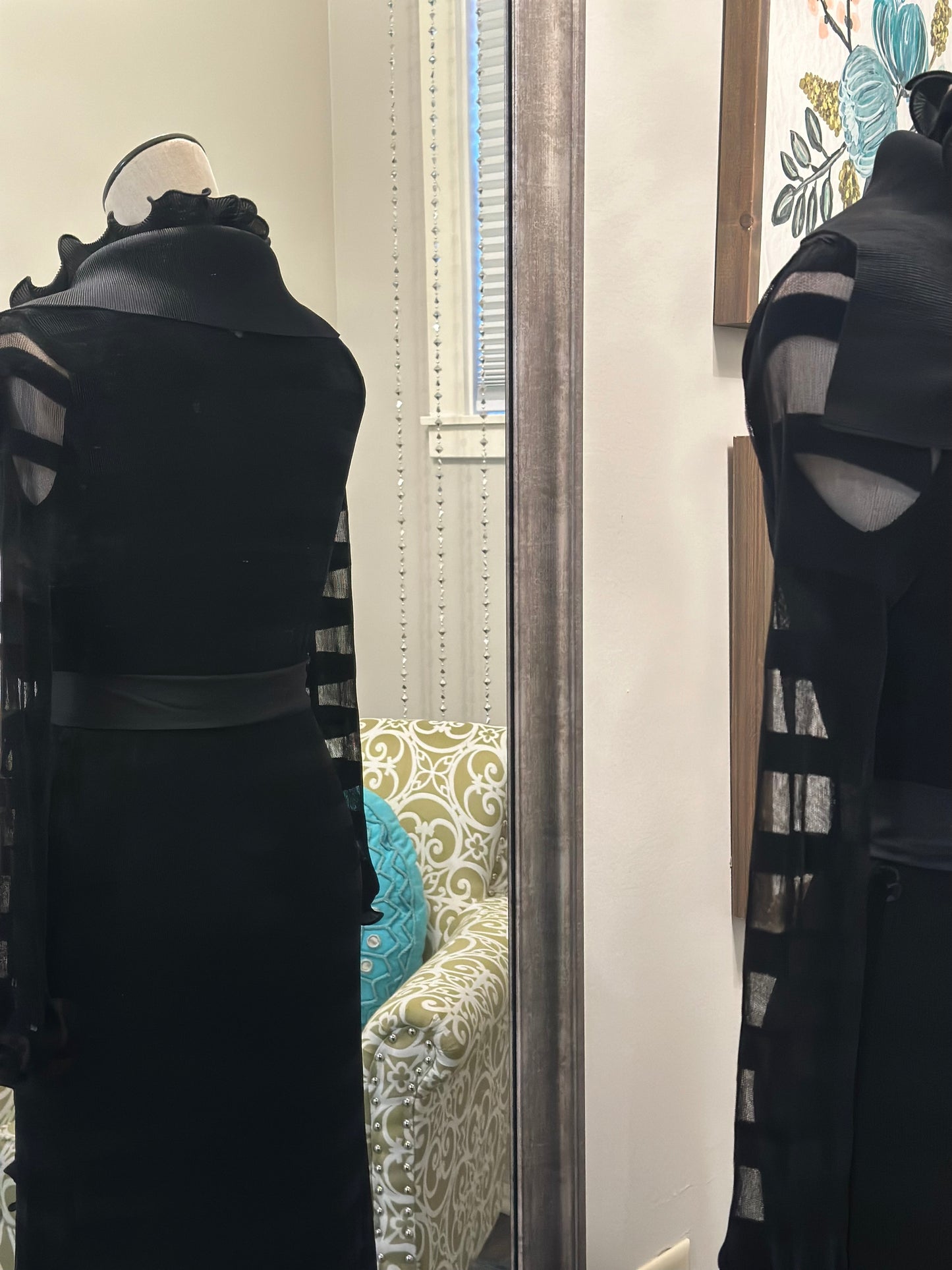 Selah 2Pc. Dress Set