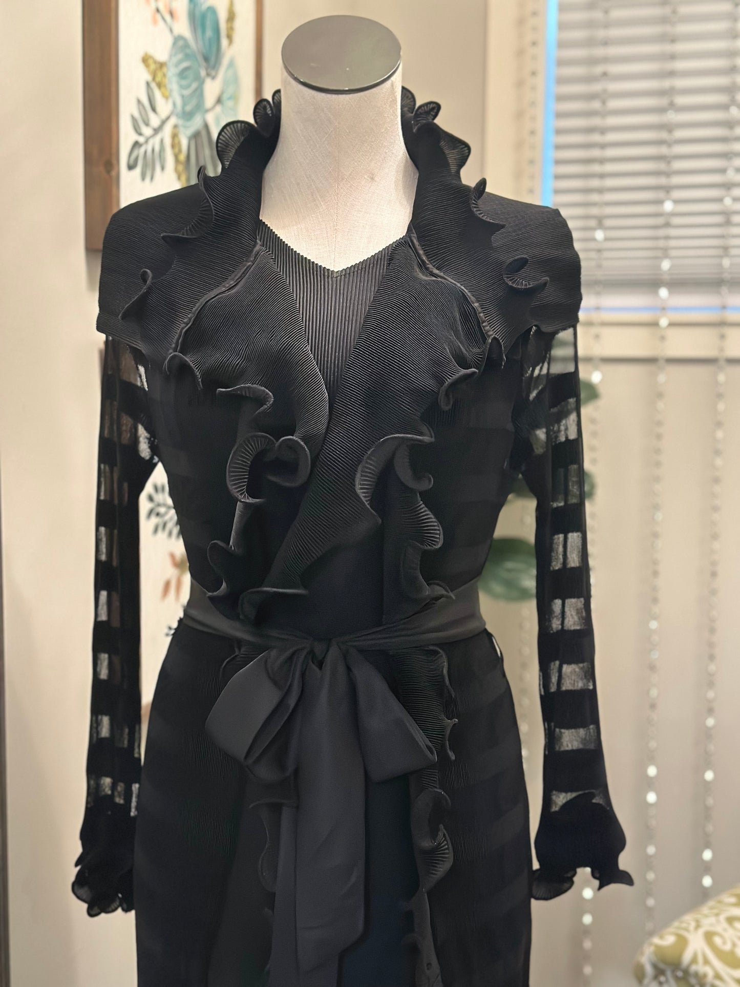 Selah 2Pc. Dress Set