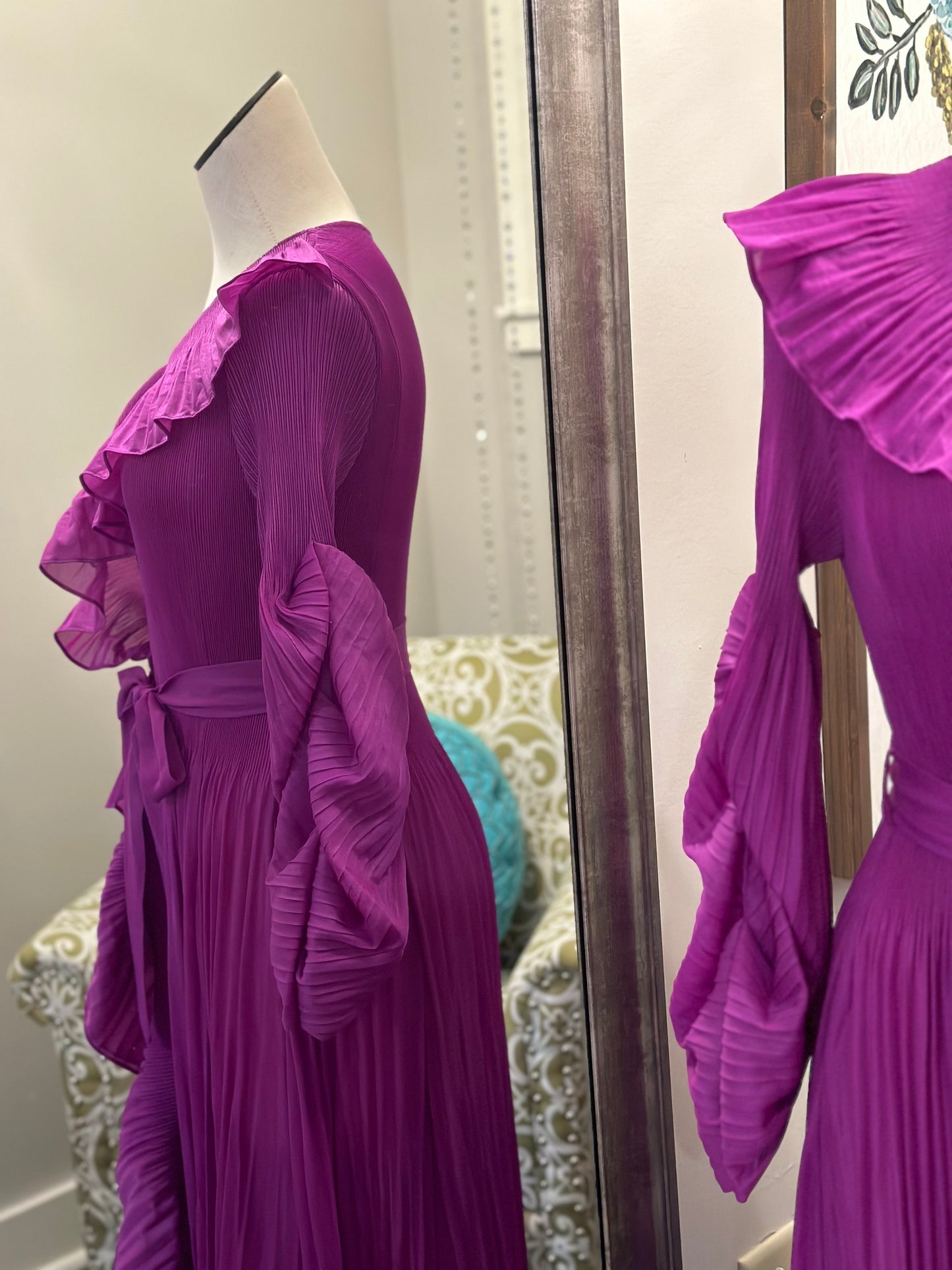 Claire Dress