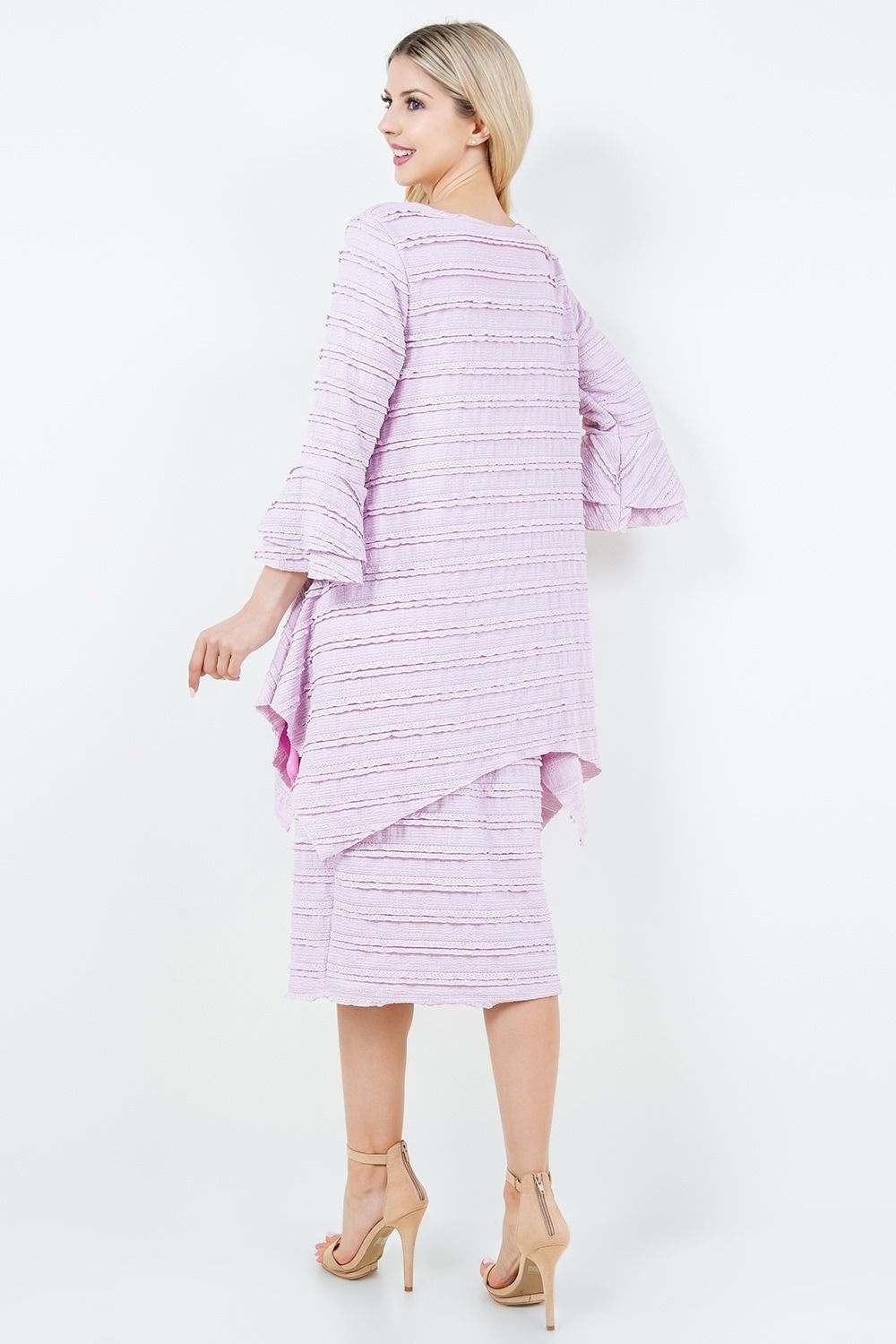 Mallory Skirt Set