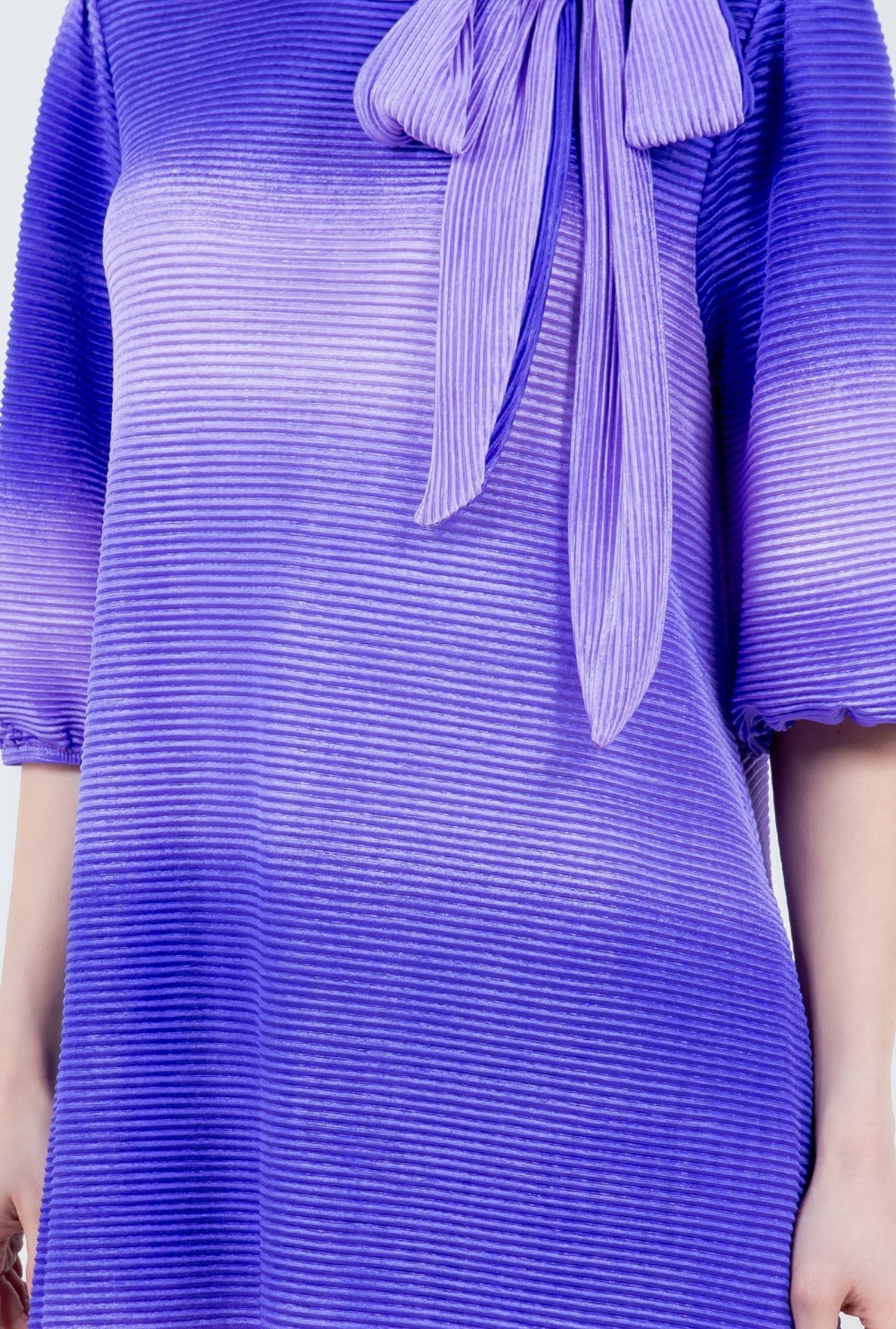 Gianna Ombre Dress