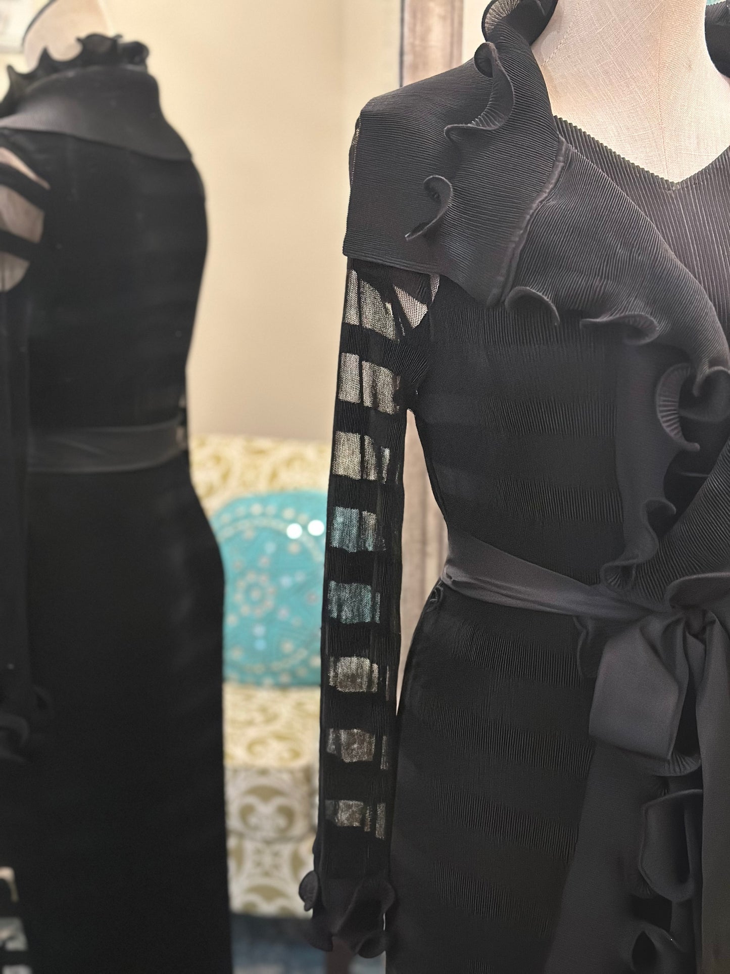Selah 2Pc. Dress Set