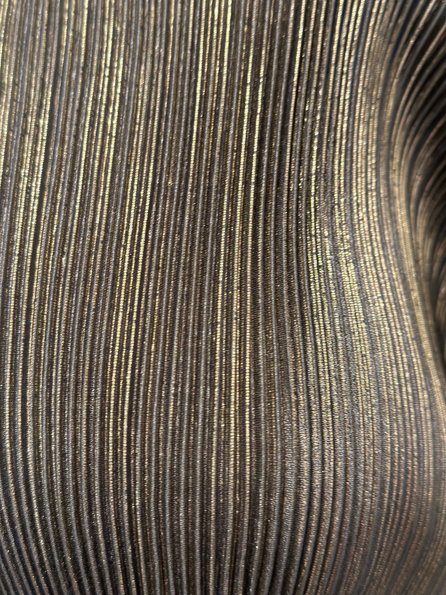 Tarrah Dress