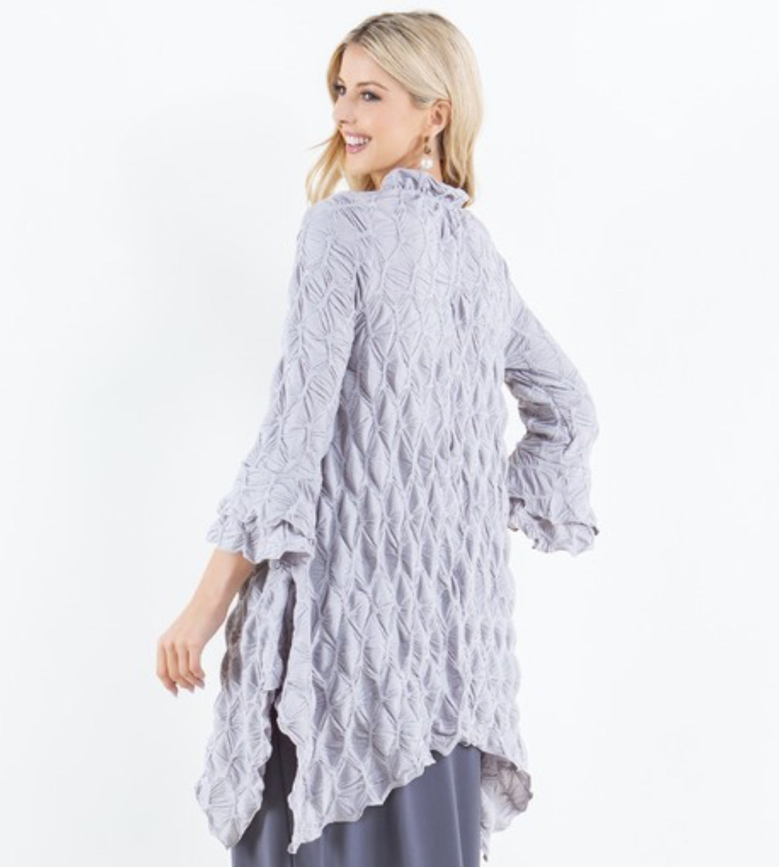 EmmaLynn Tunic