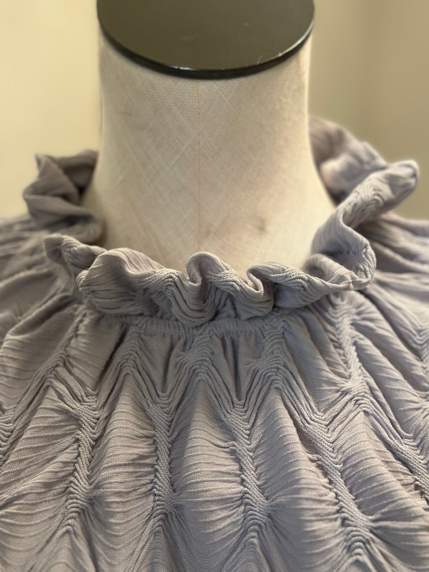 EmmaLynn Tunic