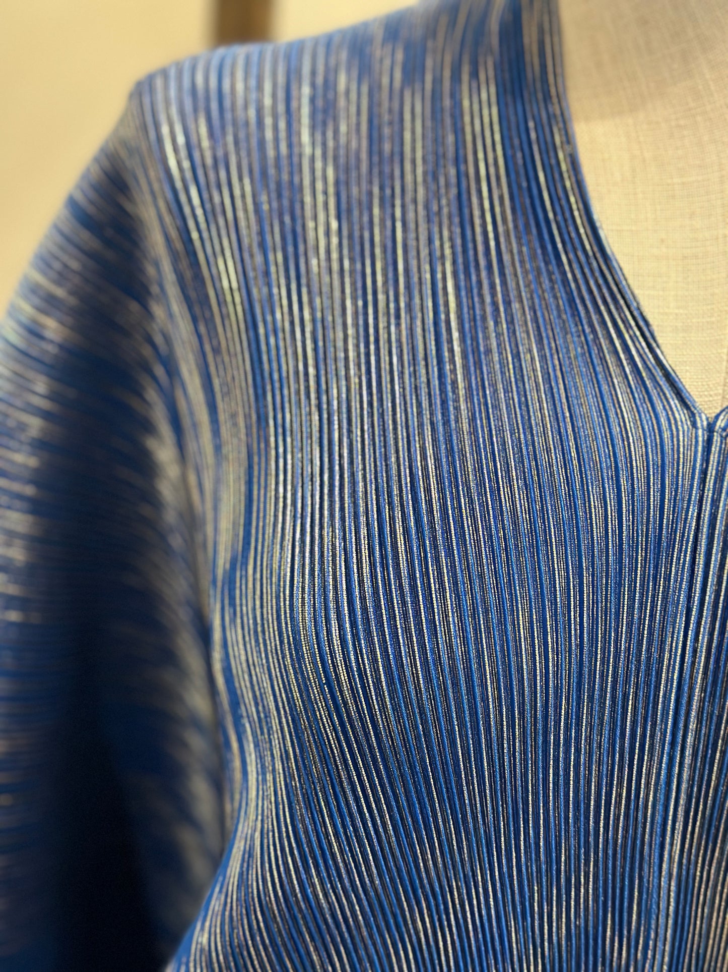 Tarrah Dress