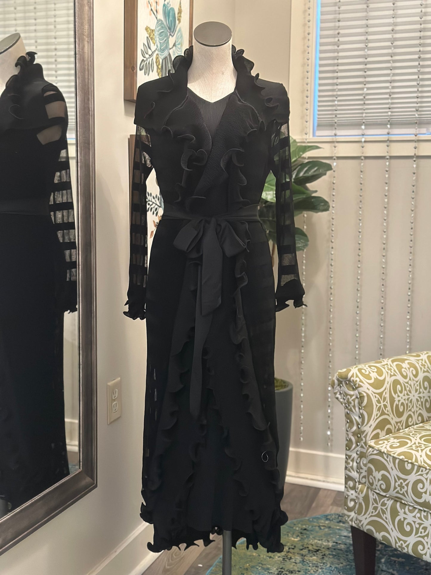 Selah 2Pc. Dress Set