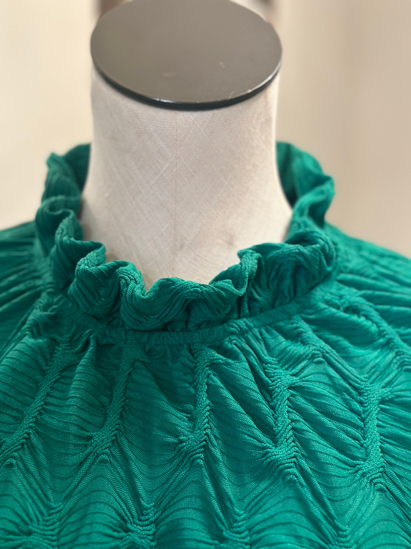 EmmaLynn Tunic