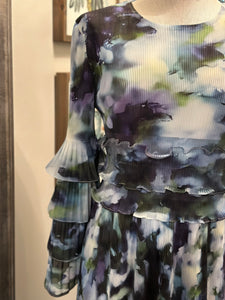 Anne Dress