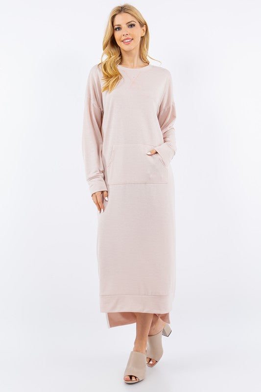 Michelle Dress