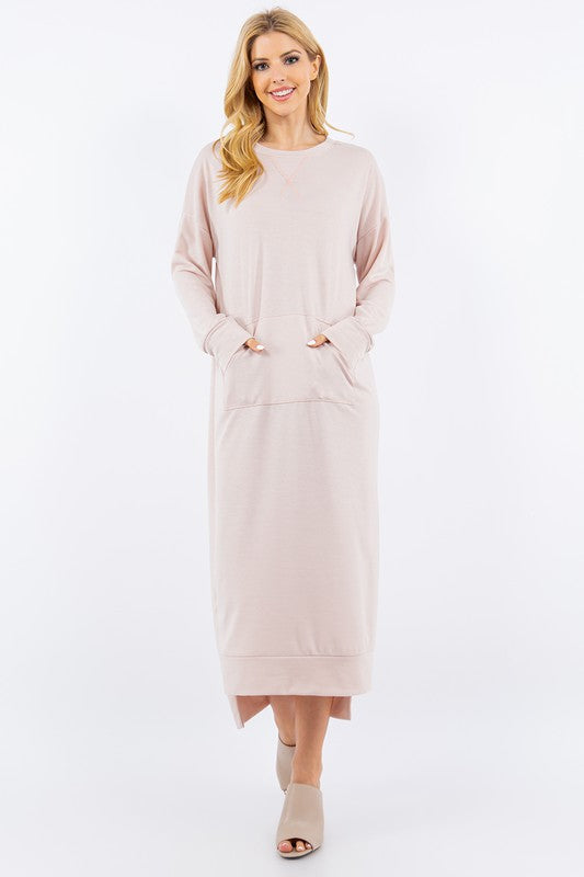 Michelle Dress