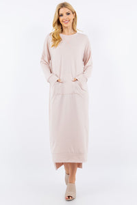 Michelle Dress