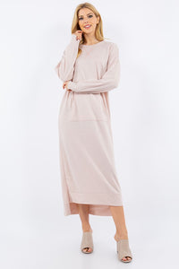 Michelle Dress
