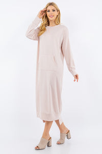Michelle Dress