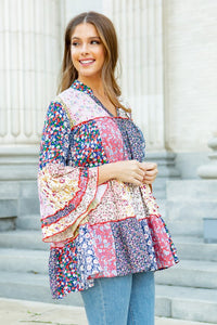 Ruth Top