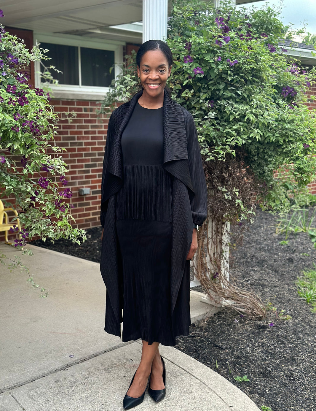 Dresses – Be Modest Boutique