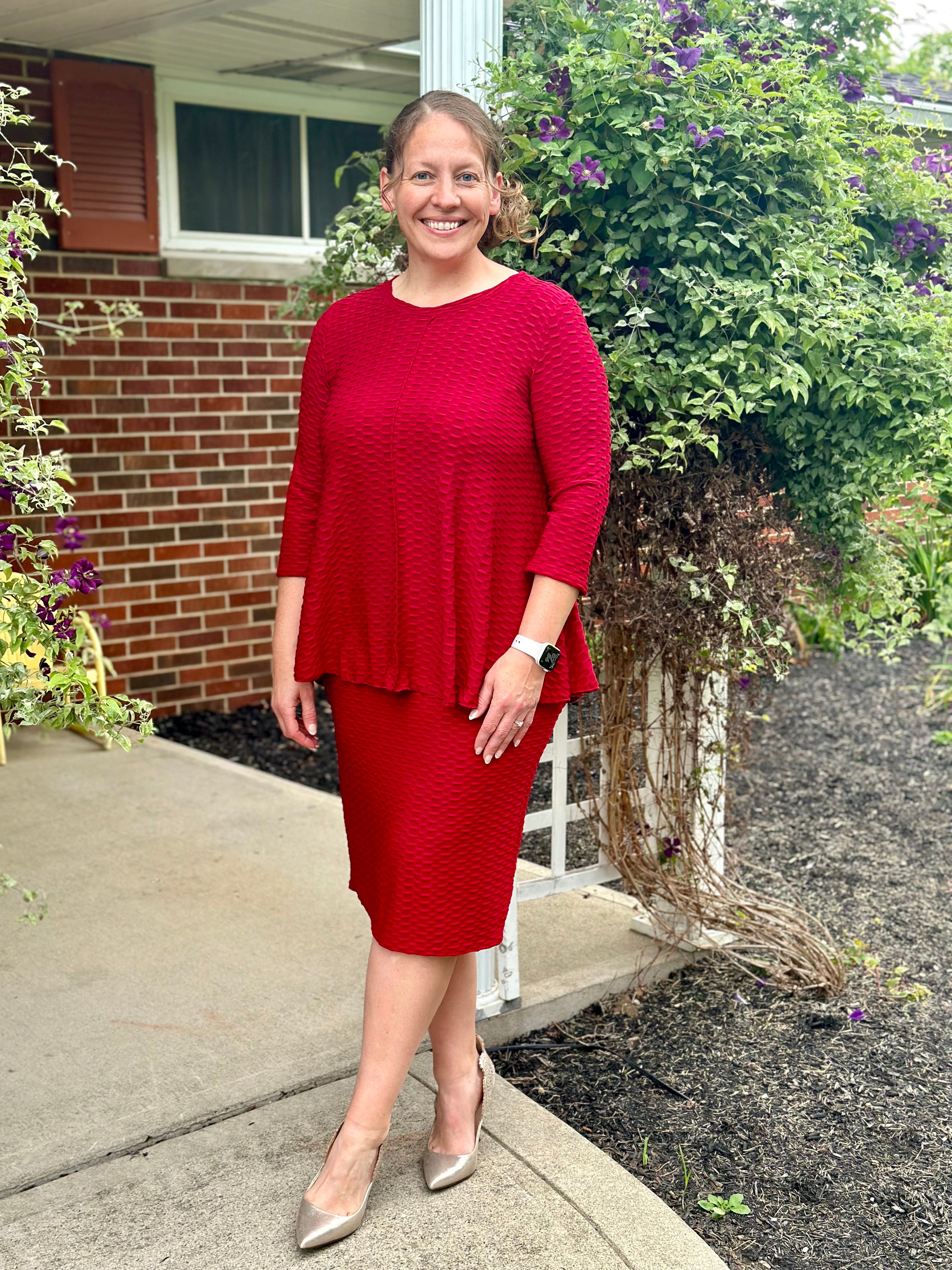 Dresses – Page 6 – Be Modest Boutique