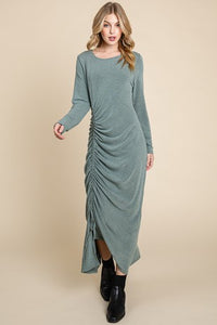 Baily Dress