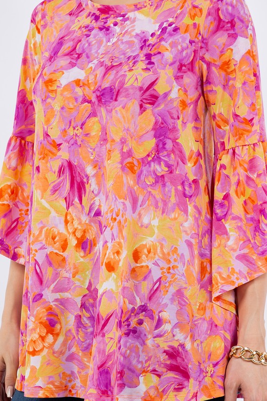 Deidre Tunic