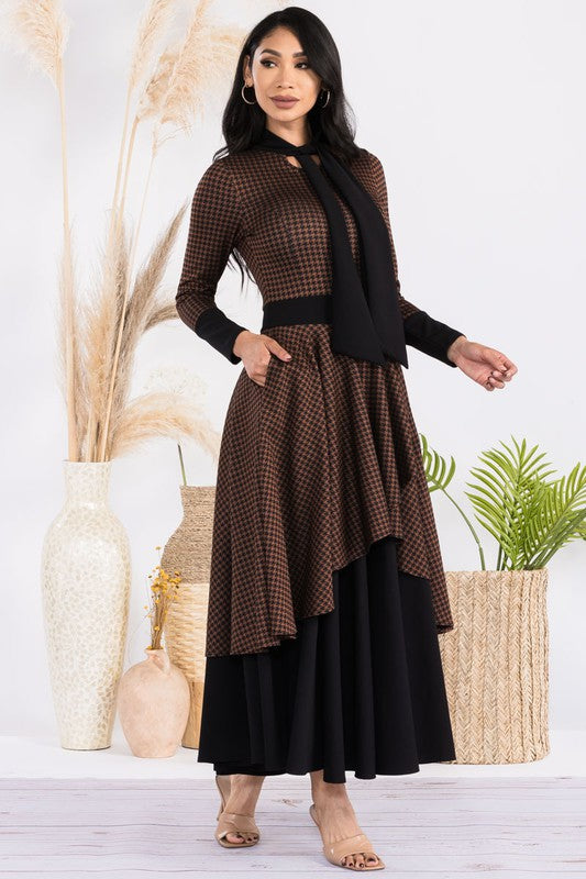 Dresses – Be Modest Boutique