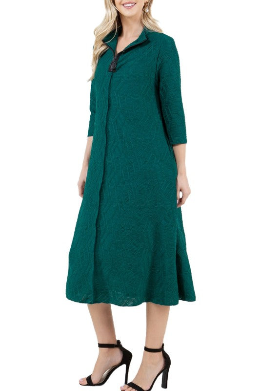 Olivia Dress