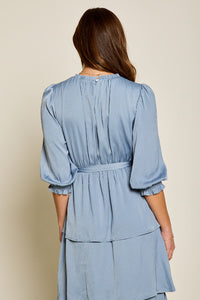 Ellyann Dress