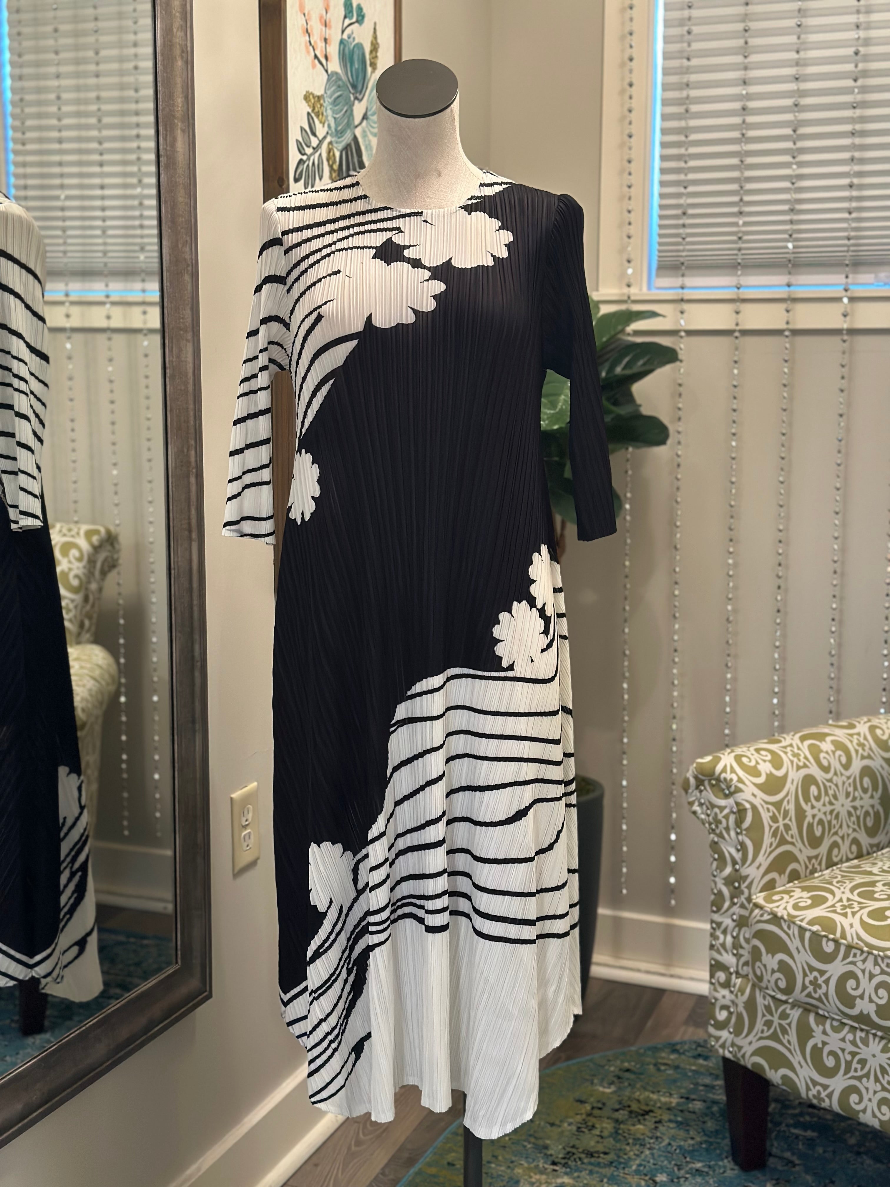 Dresses – Be Modest Boutique