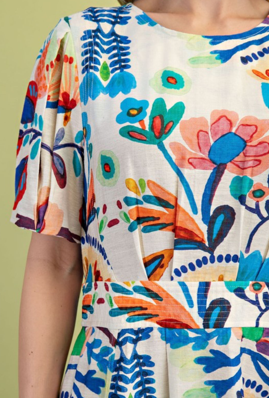 Kate Dress