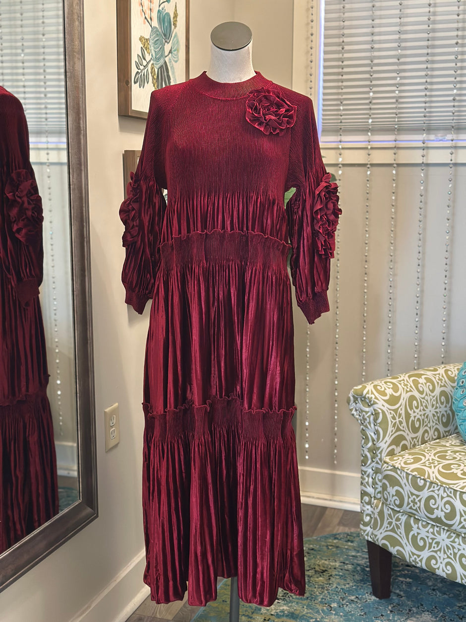 Dresses – Be Modest Boutique