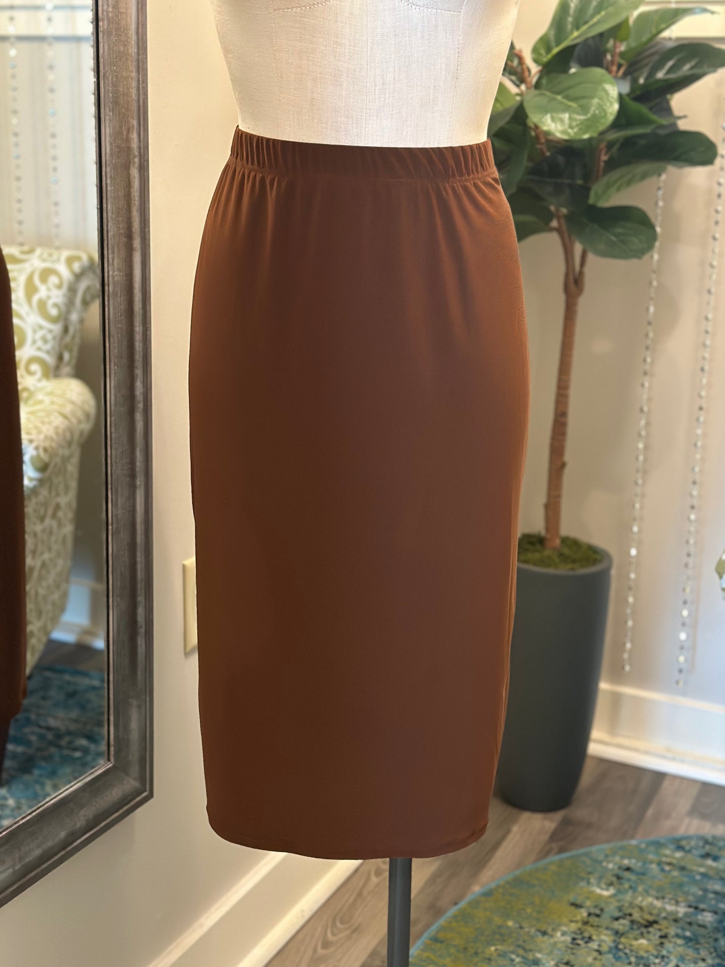 Andrea Skirt