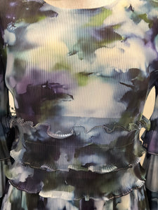 Anne Dress