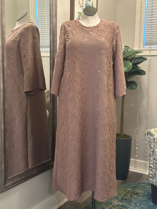 Marjorie Dress