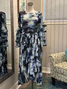 Anne Dress