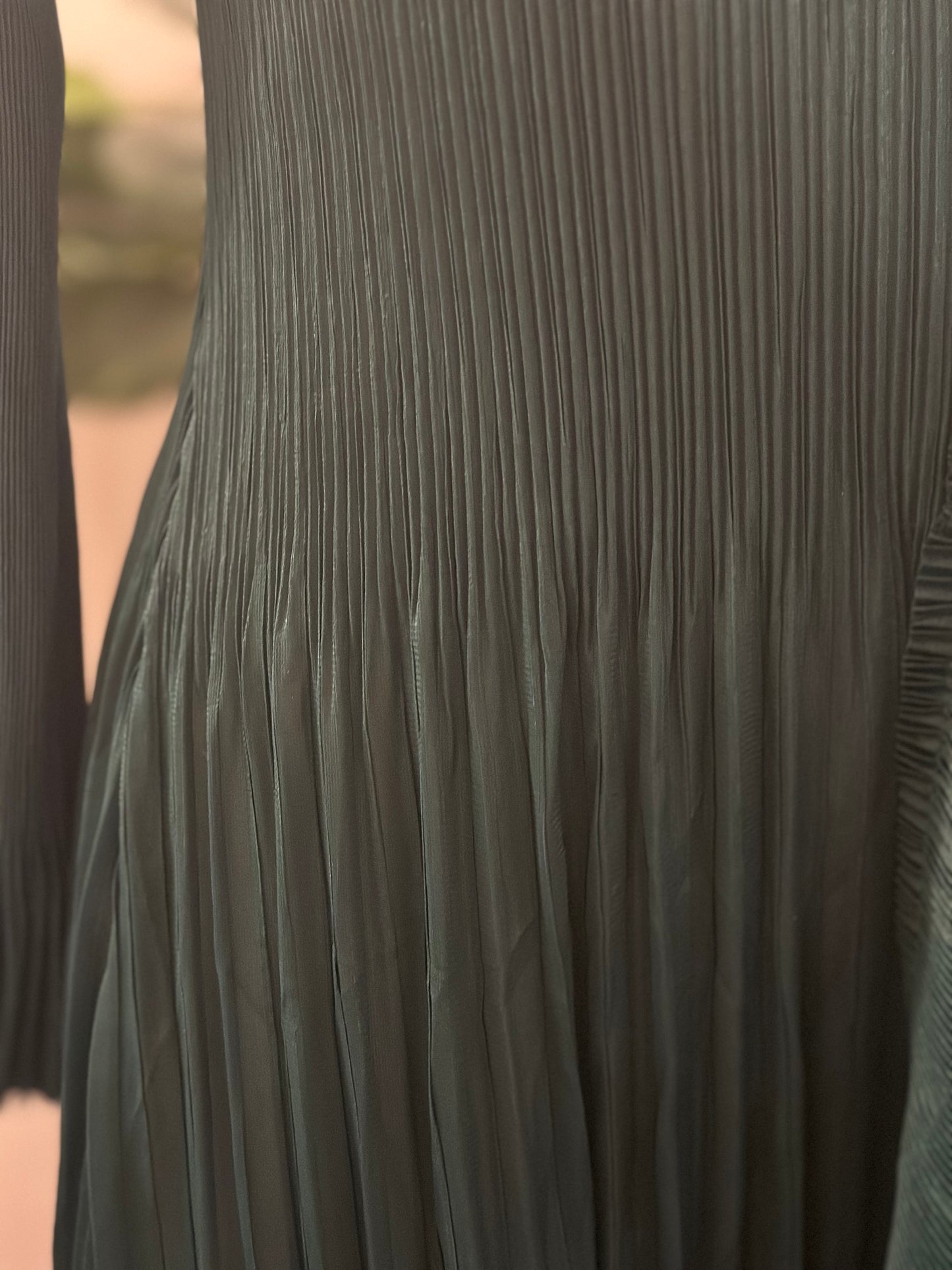 Journey Maxi Dress