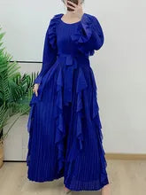 Florence Midi Dress