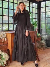 Florence Midi Dress