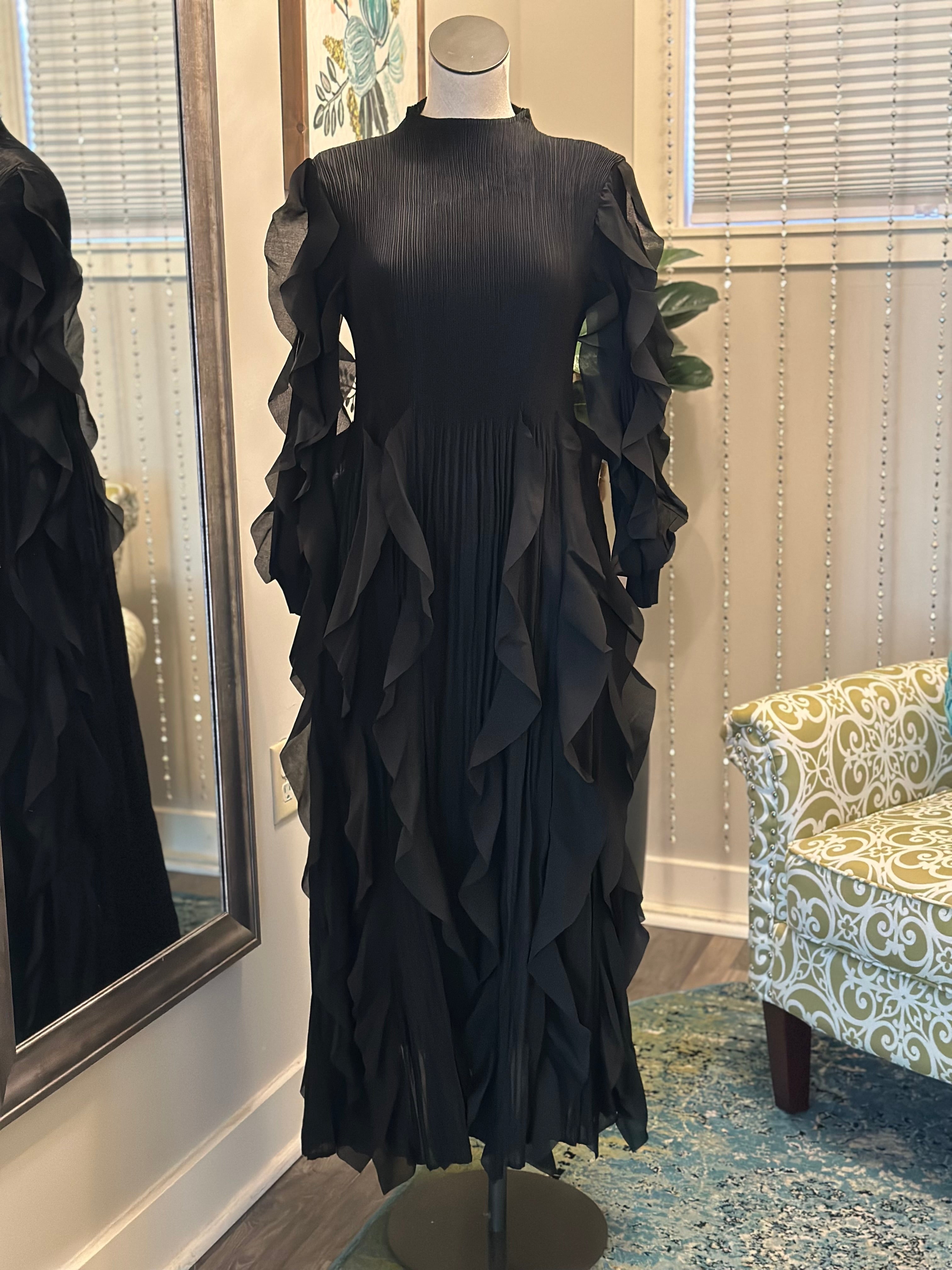 Kate Dress – Be Modest Boutique