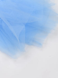 Overlay Dress