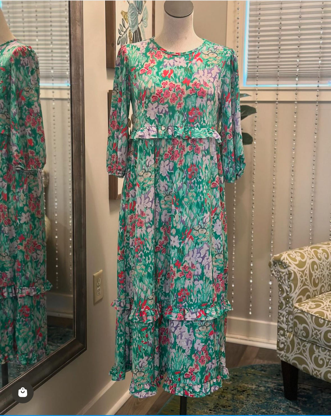 Dresses – Be Modest Boutique