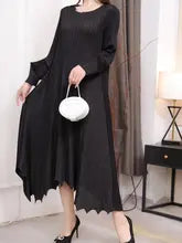Aviana Midi Dress