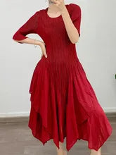 Jasmine Dress