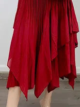 Jasmine Dress