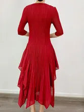 Jasmine Dress