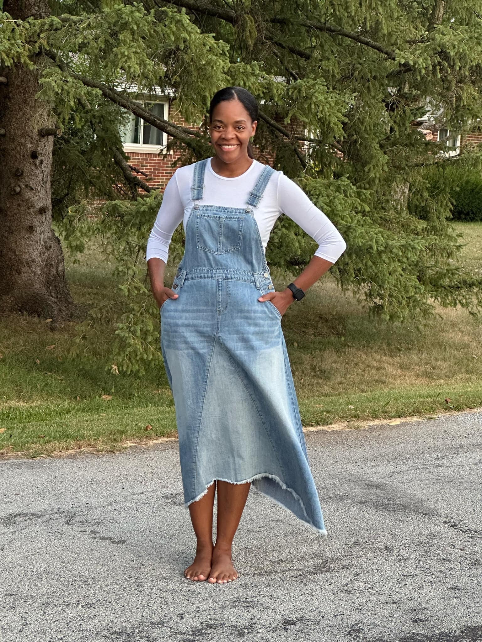 Dresses – Page 5 – Be Modest Boutique