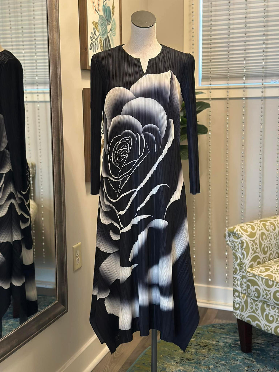 Dresses – Be Modest Boutique