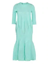 Emerson Dress-Mint