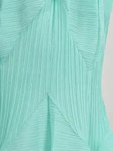 Emerson Dress-Mint