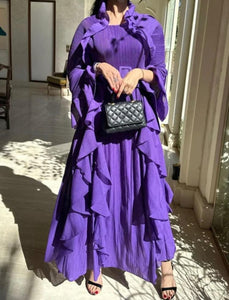 Florence Midi Dress